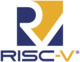 RISC-V