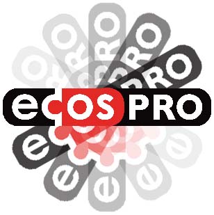 eCosPro SMP